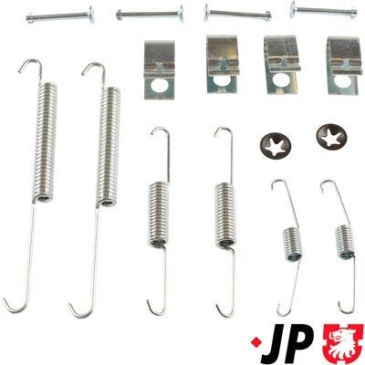 4764002810 JP Group